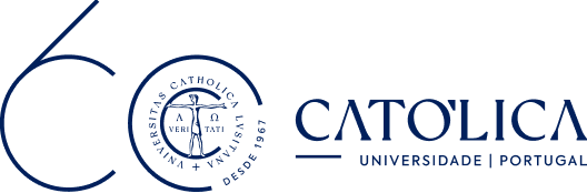 Universidade Católica Portuguesa